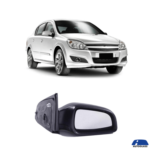 retrovisor-vectra-2006-a-2009-eletrica-direito-metagal---309710