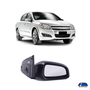 retrovisor-vectra-2006-a-2009-eletrica-direito-metagal---309710