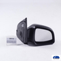 retrovisor-vectra-2006-a-2009-eletrica-direito-metagal---309710