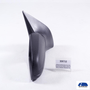 retrovisor-vectra-2006-a-2009-eletrica-direito-metagal---309710