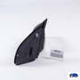 retrovisor-vectra-2006-a-2009-eletrica-direito-metagal---309710