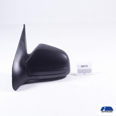 retrovisor-vectra-2006-a-2009-eletrica-esquerdo-metagal---309722