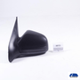 retrovisor-vectra-2006-a-2009-eletrica-esquerdo-metagal---309722