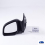 retrovisor-vectra-2006-a-2009-eletrica-esquerdo-metagal---309722