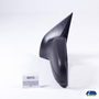 retrovisor-vectra-2006-a-2009-eletrica-esquerdo-metagal---309722