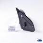 retrovisor-vectra-2006-a-2009-eletrica-esquerdo-metagal---309722