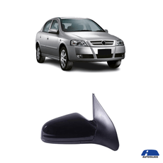 retrovisor-vectra-2006-a-2009-eletrica-direito-metagal---309734