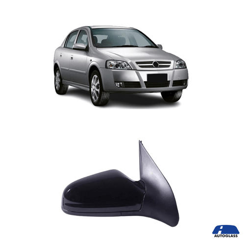 retrovisor-vectra-2006-a-2009-eletrica-direito-metagal---309734