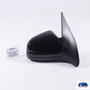 retrovisor-vectra-2006-a-2009-eletrica-direito-metagal---309734