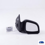 retrovisor-vectra-2006-a-2009-eletrica-direito-metagal---309734