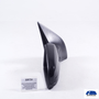retrovisor-vectra-2006-a-2009-eletrica-direito-metagal---309734
