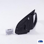 retrovisor-vectra-2006-a-2009-eletrica-direito-metagal---309734