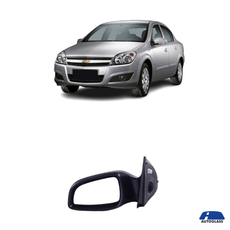 retrovisor-vectra-2006-a-2009-eletrica-esquerdo-metagal---309746