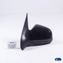 retrovisor-vectra-2006-a-2009-eletrica-esquerdo-metagal---309746