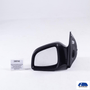retrovisor-vectra-2006-a-2009-eletrica-esquerdo-metagal---309746