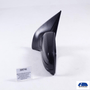 retrovisor-vectra-2006-a-2009-eletrica-esquerdo-metagal---309746