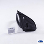 retrovisor-vectra-2006-a-2009-eletrica-esquerdo-metagal---309746