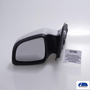 retrovisor-vectra-2010-a-2011-eletrica-esquerdo-metagal---467698