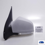 retrovisor-vectra-2010-a-2011-eletrica-esquerdo-metagal---467698