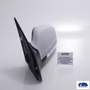 retrovisor-vectra-2010-a-2011-eletrica-esquerdo-metagal---467698