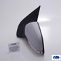 retrovisor-vectra-2010-a-2011-eletrica-esquerdo-metagal---467698