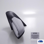 retrovisor-vectra-2010-a-2011-eletrica-esquerdo-metagal---467698