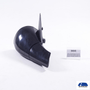 retrovisor-vectra-2000-a-2005-eletrica-direito-metagal---84645