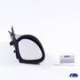 retrovisor-vectra-2000-a-2005-eletrica-direito-metagal---84645