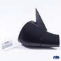 retrovisor-vectra-2000-a-2005-eletrica-direito-metagal---84645