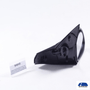 retrovisor-vectra-2000-a-2005-eletrica-direito-metagal---84645