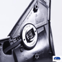 retrovisor-vectra-2000-a-2005-eletrica-direito-metagal---84645