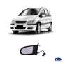 retrovisor-zafira-2001-a-2012-eletrica-esquerdo-ficosa---1434539