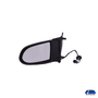 retrovisor-zafira-2001-a-2012-eletrica-esquerdo-ficosa---1434539
