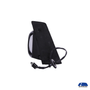 retrovisor-zafira-2001-a-2012-eletrica-esquerdo-ficosa---1434539