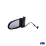 retrovisor-zafira-2001-a-2012-eletrica-esquerdo-ficosa---1434539