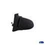 retrovisor-zafira-2001-a-2012-eletrica-esquerdo-ficosa---1434539