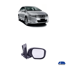 retrovisor-honda-city-2010-a-2014-eletrica-direito-tyc---703749