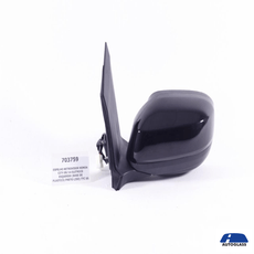 retrovisor-honda-city-2010-a-2014-eletrica-esquerdo-tyc---703759
