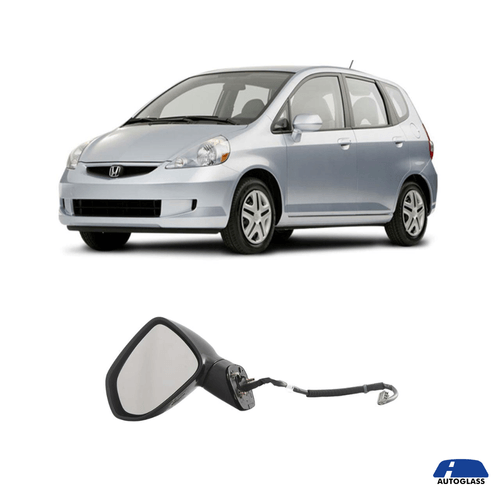 retrovisor-honda-fit-2004-a-2008-eletrica-esquerdo-ficosa---1434619