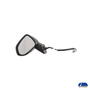retrovisor-honda-fit-2004-a-2008-eletrica-esquerdo-ficosa---1434619