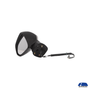 retrovisor-honda-fit-2004-a-2008-eletrica-esquerdo-ficosa---1434619