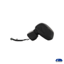 retrovisor-honda-fit-2004-a-2008-eletrica-esquerdo-ficosa---1434619