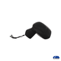 retrovisor-honda-fit-2004-a-2008-eletrica-esquerdo-ficosa---1434619