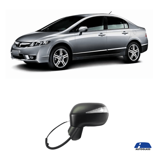 retrovisor-honda-new-civic-2007-a-2011-eletrica-esquerdo-tyc---525418