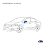 retrovisor-honda-new-civic-2007-a-2011-eletrica-esquerdo-tyc---525418