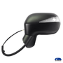 retrovisor-honda-new-civic-2007-a-2011-eletrica-esquerdo-tyc---525418
