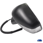 retrovisor-honda-new-civic-2007-a-2011-eletrica-esquerdo-tyc---525418
