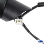 retrovisor-honda-new-civic-2007-a-2011-eletrica-esquerdo-tyc---525418