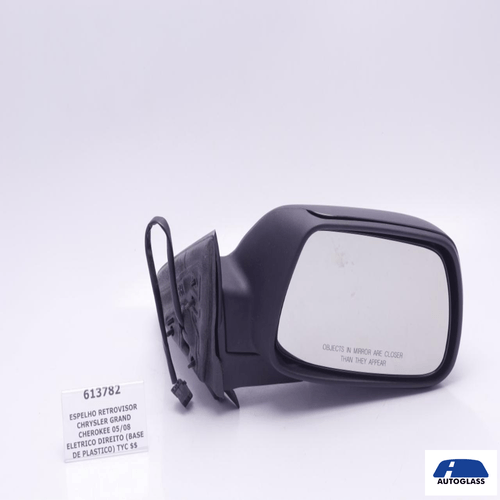 retrovisor-jeep-grand-cherokee-2005-a-2008-eletrica-direito-tyc---613782