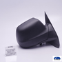 retrovisor-jeep-grand-cherokee-2005-a-2008-eletrica-direito-tyc---613782
